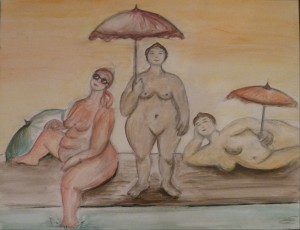 Bild 4