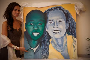 Mariage MIRADJI-350