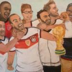 weltmeister