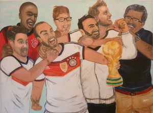 weltmeister